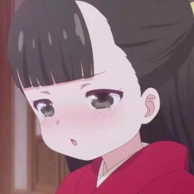 “杨梅是我们饭碗 我们比谁都珍惜”